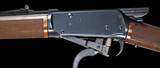 Winchester 94AE 30-30 *Made in 1994* USED -New Haven, CT- - 17 of 18