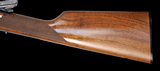 Winchester 94AE 30-30 *Made in 1994* USED -New Haven, CT- - 16 of 18