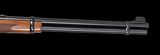 Winchester 94AE 30-30 *Made in 1994* USED -New Haven, CT- - 14 of 18