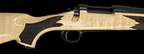 Remington Seven CDL 257 Roberts Curly Maple *Unfired in Box* RARE - 6 of 19