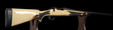 Remington Seven CDL 257 Roberts Curly Maple *Unfired in Box* RARE - 17 of 19