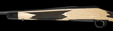 Remington Seven CDL 257 Roberts Curly Maple *Unfired in Box* RARE - 12 of 19