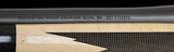 Remington Seven CDL 257 Roberts Curly Maple *Unfired in Box* RARE - 16 of 19