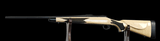 Remington Seven CDL 257 Roberts Curly Maple *Unfired in Box* RARE - 14 of 19