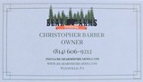 Remington Seven CDL 257 Roberts Curly Maple *Unfired in Box* RARE - 2 of 19