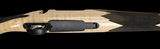 Remington Seven CDL 257 Roberts Curly Maple *Unfired in Box* RARE - 8 of 19