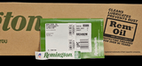 Remington Seven CDL 257 Roberts Curly Maple *Unfired in Box* RARE - 3 of 19