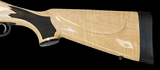 Remington Seven CDL 257 Roberts Curly Maple *Unfired in Box* RARE - 11 of 19