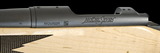 Remington Seven CDL 257 Roberts Curly Maple *Unfired in Box* RARE - 15 of 19
