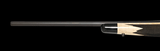 Remington Seven CDL 257 Roberts Curly Maple *Unfired in Box* RARE - 13 of 19