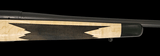 Remington Seven CDL 257 Roberts Curly Maple *Unfired in Box* RARE - 7 of 19