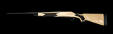 Remington Seven CDL 257 Roberts Curly Maple *Unfired in Box* RARE - 10 of 19