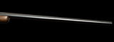 Winchester 70 Classic Sporter 264 Win Mag *Unfired in Box* New Haven, CT - 11 of 20