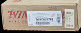 Winchester 70 Classic Sporter 264 Win Mag *Unfired in Box* New Haven, CT - 8 of 20