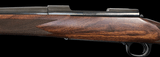 Winchester 70 Classic Sporter 264 Win Mag *Unfired in Box* New Haven, CT - 17 of 20