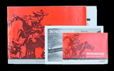 Winchester 70 Classic Sporter 264 Win Mag *Unfired in Box* New Haven, CT - 6 of 20