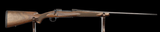 Winchester 70 Classic Sporter 264 Win Mag *Unfired in Box* New Haven, CT - 7 of 20