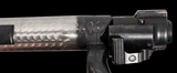 Winchester 70 Classic Sporter 264 Win Mag *Unfired in Box* New Haven, CT - 2 of 20