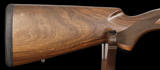 Winchester 70 Classic Sporter 264 Win Mag *Unfired in Box* New Haven, CT - 9 of 20