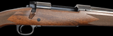 Winchester 70 Classic Sporter 264 Win Mag *Unfired in Box* New Haven, CT - 10 of 20