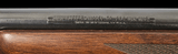 Winchester 70 Classic Sporter 264 Win Mag *Unfired in Box* New Haven, CT - 20 of 20
