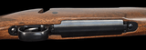Winchester 70 Classic Sporter 264 Win Mag *Unfired in Box* New Haven, CT - 13 of 20