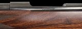 Winchester 70 Classic Sporter 264 Win Mag *Unfired in Box* New Haven, CT - 19 of 20