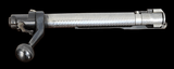 Winchester 70 Classic Sporter 264 Win Mag *Unfired in Box* New Haven, CT - 3 of 20