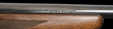 Winchester 70 Classic Sporter 264 Win Mag *Unfired in Box* New Haven, CT - 12 of 20