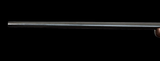 Winchester 70 Classic Sporter 264 Win Mag *Unfired in Box* New Haven, CT - 18 of 20