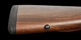 Winchester 70 Classic Sporter 264 Win Mag *Unfired in Box* New Haven, CT - 14 of 20