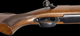 Winchester 70 Pre-64 Featherweight 30-06 *Made in 1958* Stunning Condition! - 12 of 20
