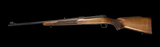 Winchester 70 Pre-64 Featherweight 30-06 *Made in 1958* Stunning Condition! - 15 of 20