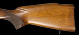 Winchester 70 Pre-64 Featherweight 30-06 *Made in 1958* Stunning Condition! - 16 of 20
