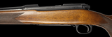 Winchester 70 Pre-64 Featherweight 30-06 *Made in 1958* Stunning Condition! - 17 of 20