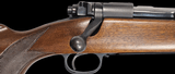 Winchester 70 Pre-64 Featherweight 30-06 *Made in 1958* Stunning Condition! - 8 of 20