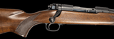 Winchester 70 Pre-64 Featherweight 30-06 *Made in 1958* Stunning Condition! - 5 of 20