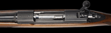 Winchester 70 Pre-64 Featherweight 30-06 *Made in 1958* Stunning Condition! - 20 of 20