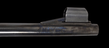 Winchester 70 Pre-64 Featherweight 30-06 *Made in 1958* Stunning Condition! - 10 of 20