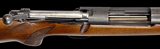 Winchester 70 Pre-64 Featherweight 30-06 *Made in 1958* Stunning Condition! - 3 of 20