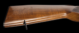 Winchester 70 Pre-64 Featherweight 30-06 *Made in 1958* Stunning Condition! - 13 of 20