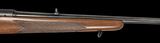Winchester 70 Pre-64 Featherweight 30-06 *Made in 1958* Stunning Condition! - 6 of 20