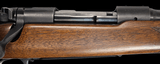 Winchester 70 Pre-64 Featherweight 30-06 *Made in 1958* Stunning Condition! - 9 of 20