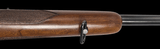Winchester 70 Pre-64 Featherweight 30-06 *Made in 1958* Stunning Condition! - 14 of 20