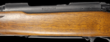 Winchester 70 Pre-64 Featherweight 30-06 *Made in 1958* Stunning Condition! - 19 of 20