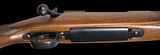 Winchester 70 Pre-64 Featherweight 30-06 *Made in 1958* Stunning Condition! - 11 of 20