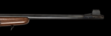 Winchester 70 Pre-64 Featherweight 30-06 *Made in 1958* Stunning Condition! - 7 of 20
