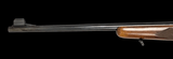 Winchester 70 Pre-64 Featherweight 30-06 *Made in 1958* Stunning Condition! - 18 of 20