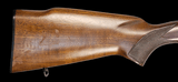 Winchester 70 Pre-64 Featherweight 30-06 *Made in 1958* Stunning Condition! - 4 of 20