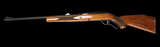 Sako Finnwolf 308 Win *RARE* - 15 of 20